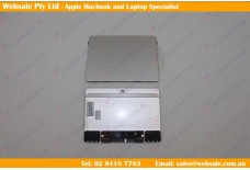 Toshiba Satellite A200 (PSAFCA-01400J) WIDE TOUCH PAD V000100190